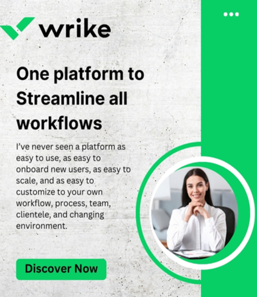 Advertisement